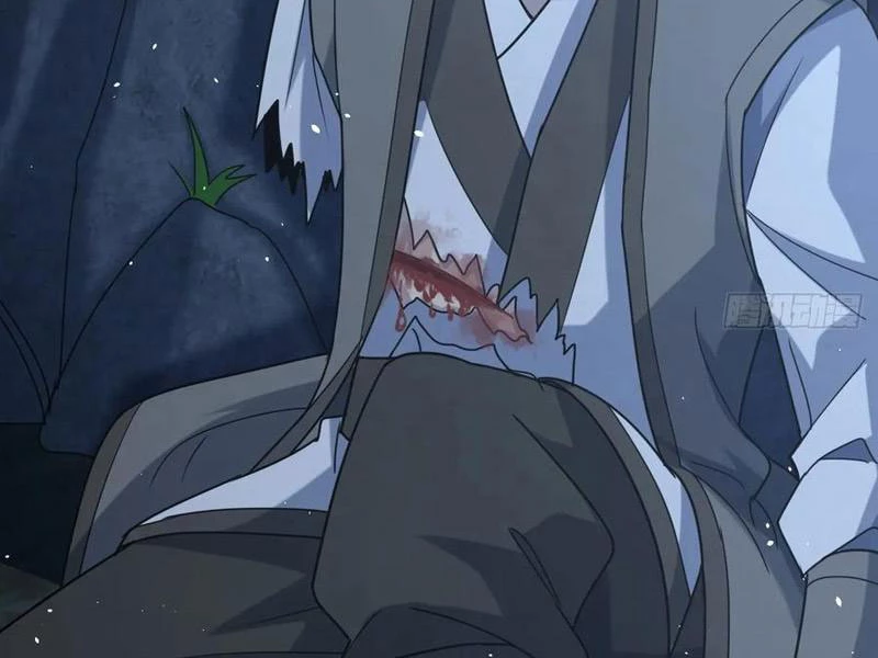 Tu tiên là ngõ cụt Chapter 38 - Trang 2