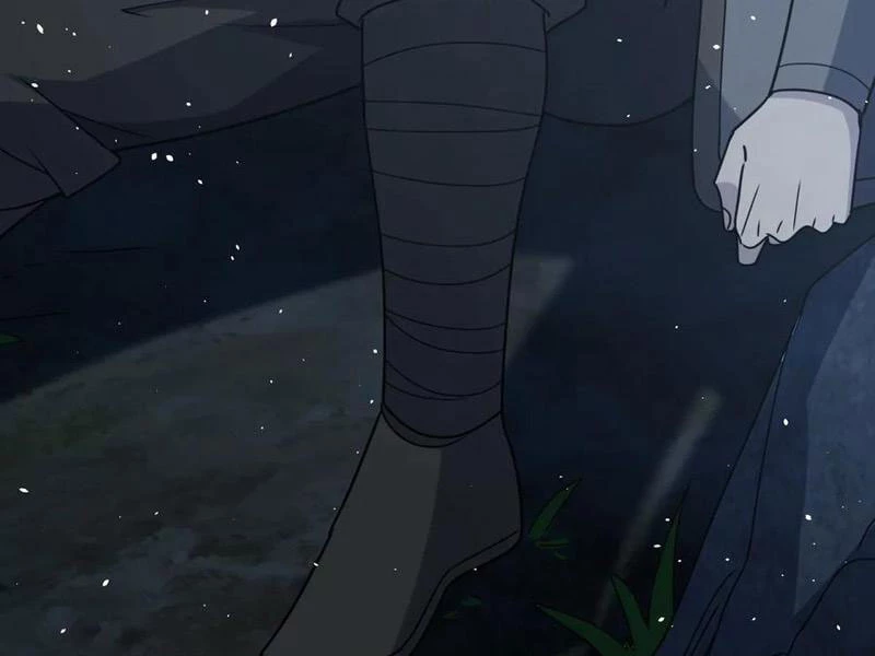 Tu tiên là ngõ cụt Chapter 38 - Trang 2