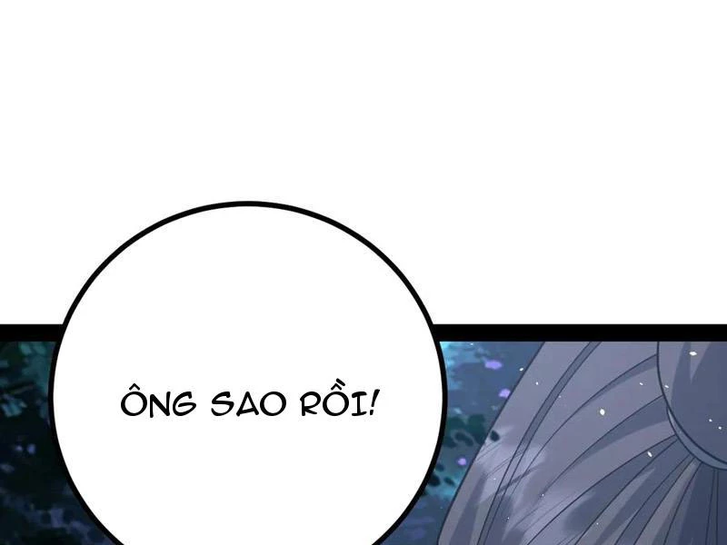 Tu tiên là ngõ cụt Chapter 38 - Trang 2