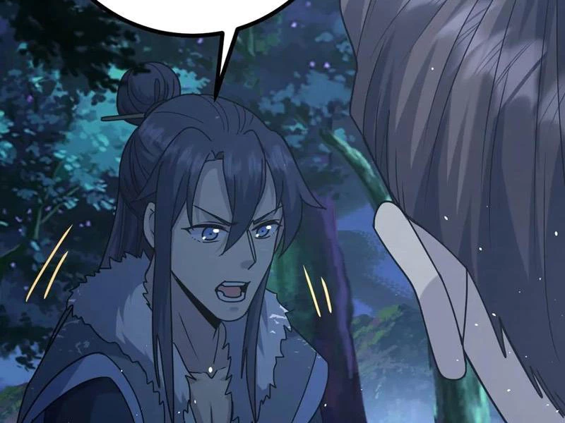 Tu tiên là ngõ cụt Chapter 38 - Trang 2