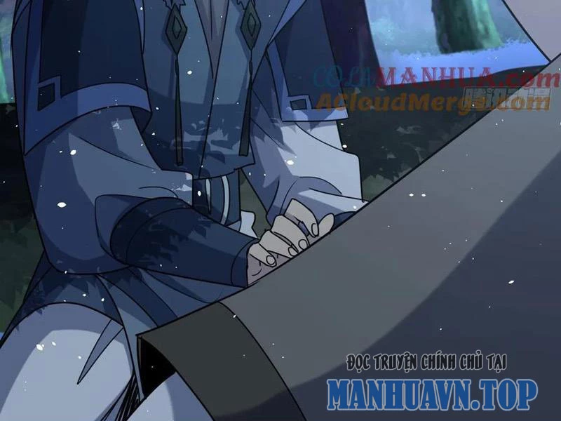 Tu tiên là ngõ cụt Chapter 38 - Trang 2