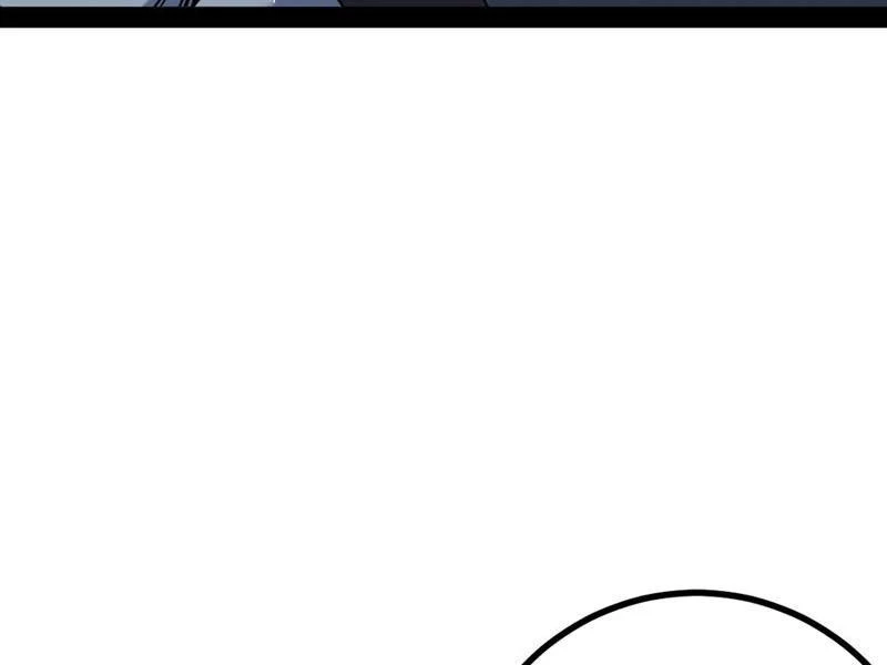 Tu tiên là ngõ cụt Chapter 38 - Trang 2