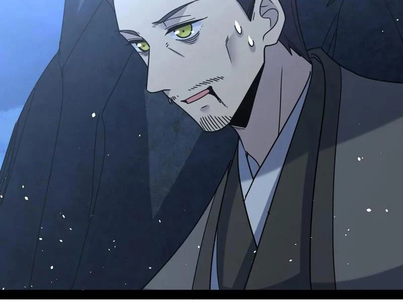 Tu tiên là ngõ cụt Chapter 38 - Trang 2