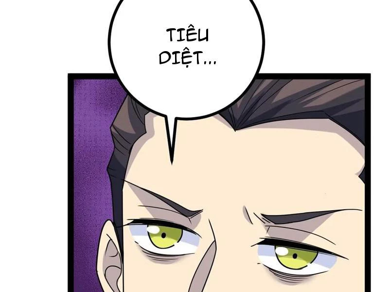 Tu tiên là ngõ cụt Chapter 38 - Trang 2