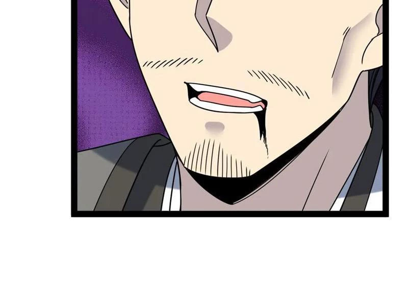 Tu tiên là ngõ cụt Chapter 38 - Trang 2