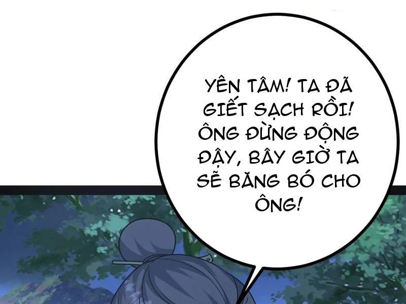 Tu tiên là ngõ cụt Chapter 38 - Trang 2