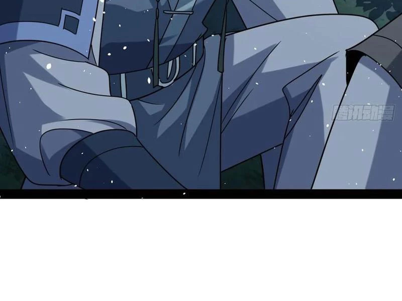 Tu tiên là ngõ cụt Chapter 38 - Trang 2