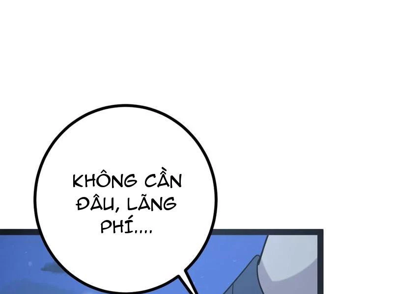 Tu tiên là ngõ cụt Chapter 38 - Trang 2