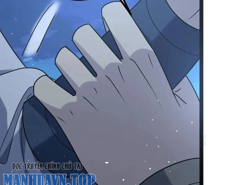 Tu tiên là ngõ cụt Chapter 38 - Trang 2