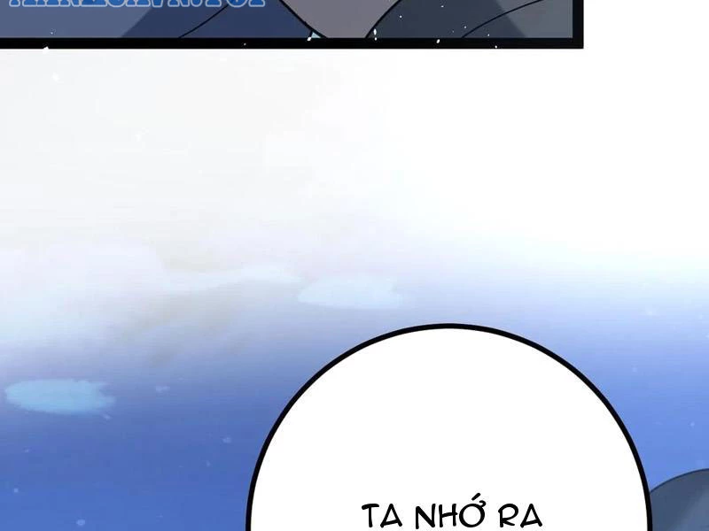 Tu tiên là ngõ cụt Chapter 38 - Trang 2