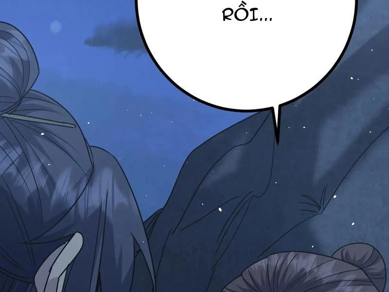 Tu tiên là ngõ cụt Chapter 38 - Trang 2