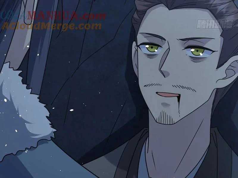 Tu tiên là ngõ cụt Chapter 38 - Trang 2