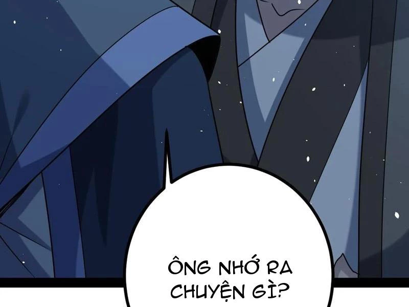 Tu tiên là ngõ cụt Chapter 38 - Trang 2
