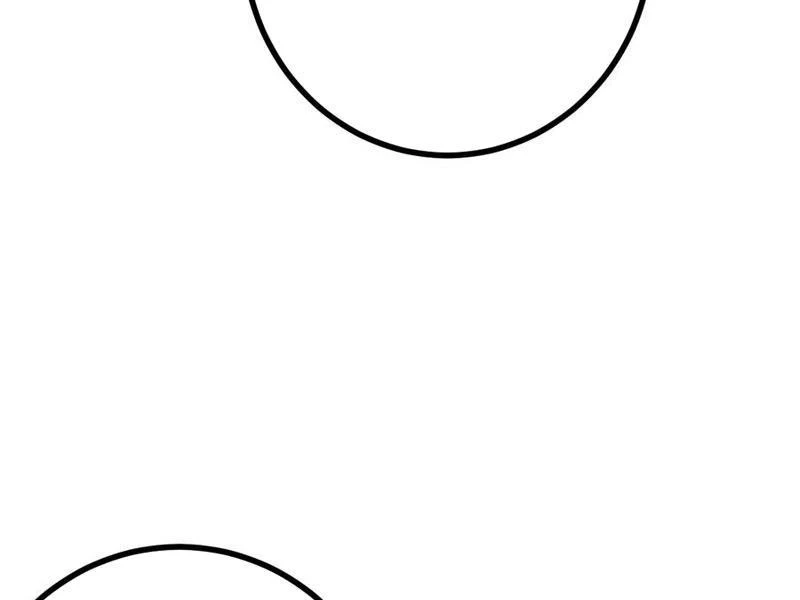 Tu tiên là ngõ cụt Chapter 38 - Trang 2