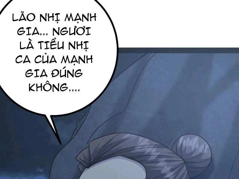 Tu tiên là ngõ cụt Chapter 38 - Trang 2