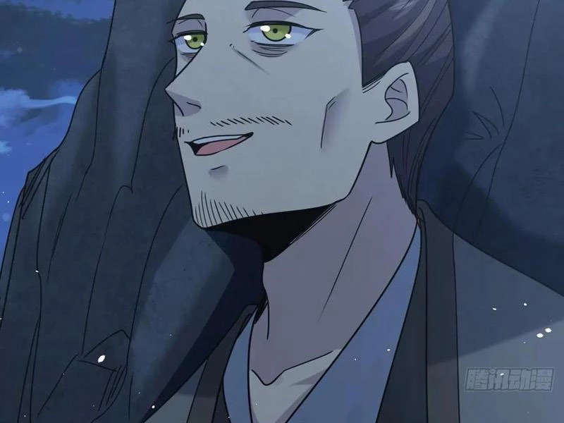 Tu tiên là ngõ cụt Chapter 38 - Trang 2