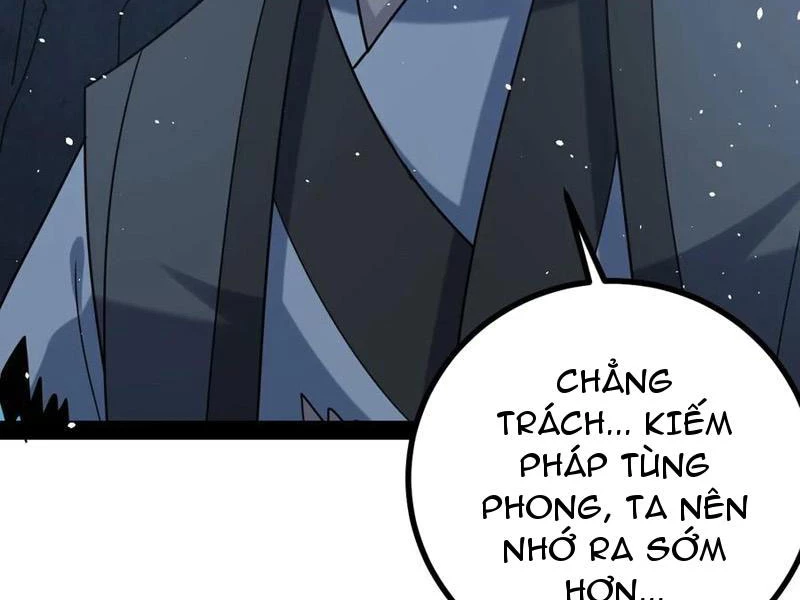 Tu tiên là ngõ cụt Chapter 38 - Trang 2