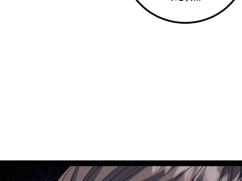 Tu tiên là ngõ cụt Chapter 38 - Trang 2