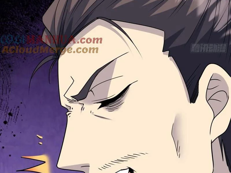 Tu tiên là ngõ cụt Chapter 38 - Trang 2