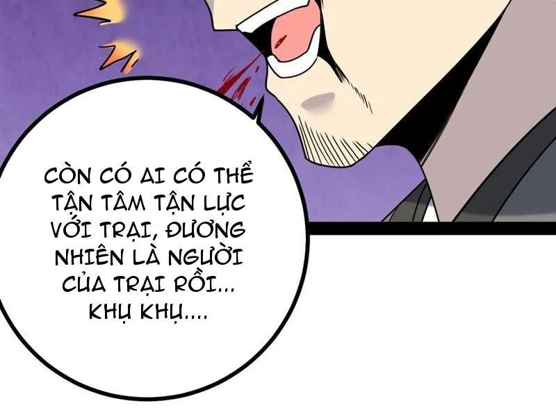 Tu tiên là ngõ cụt Chapter 38 - Trang 2