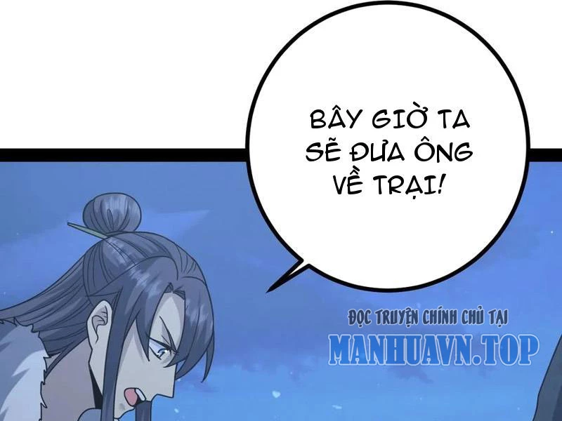 Tu tiên là ngõ cụt Chapter 38 - Trang 2