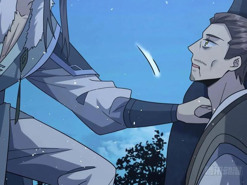 Tu tiên là ngõ cụt Chapter 38 - Trang 2