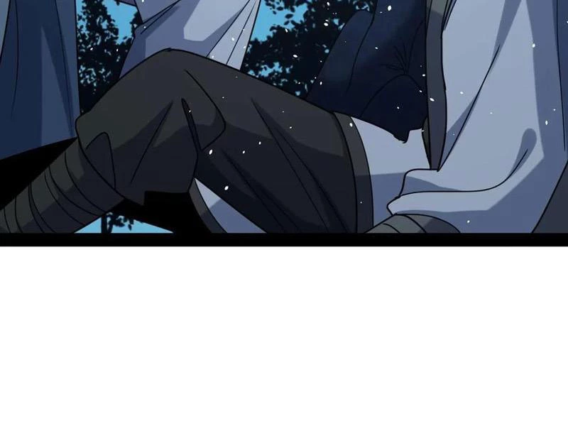 Tu tiên là ngõ cụt Chapter 38 - Trang 2