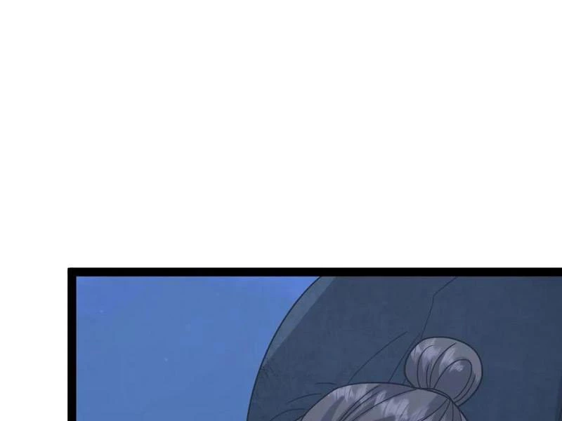 Tu tiên là ngõ cụt Chapter 38 - Trang 2