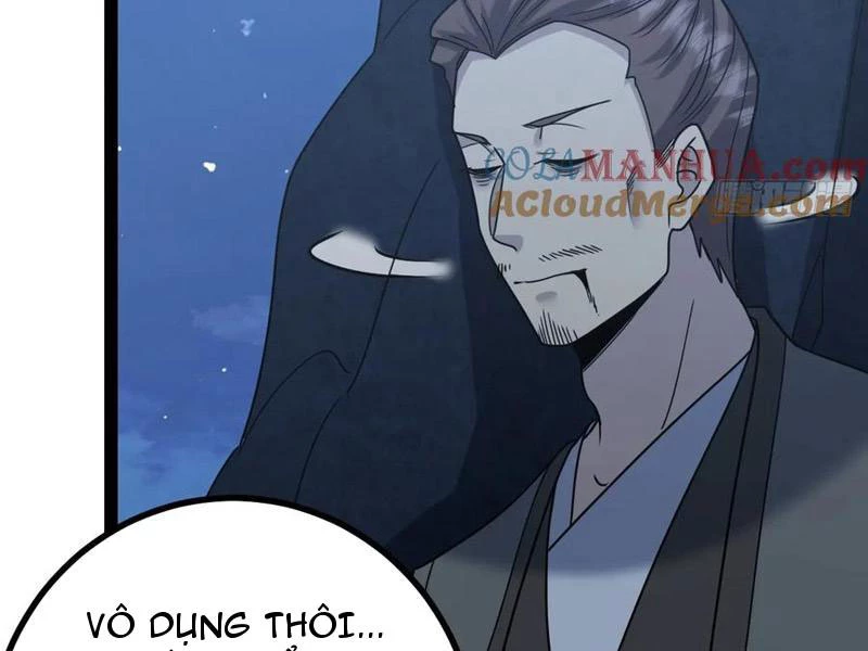 Tu tiên là ngõ cụt Chapter 38 - Trang 2