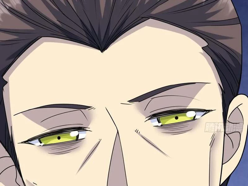 Tu tiên là ngõ cụt Chapter 38 - Trang 2