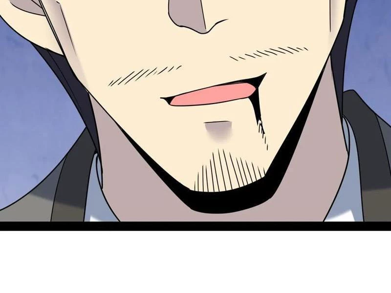 Tu tiên là ngõ cụt Chapter 38 - Trang 2