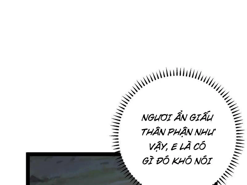 Tu tiên là ngõ cụt Chapter 38 - Trang 2