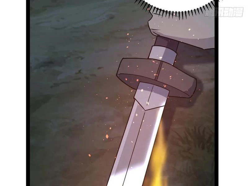 Tu tiên là ngõ cụt Chapter 38 - Trang 2