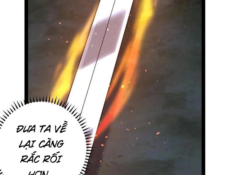 Tu tiên là ngõ cụt Chapter 38 - Trang 2