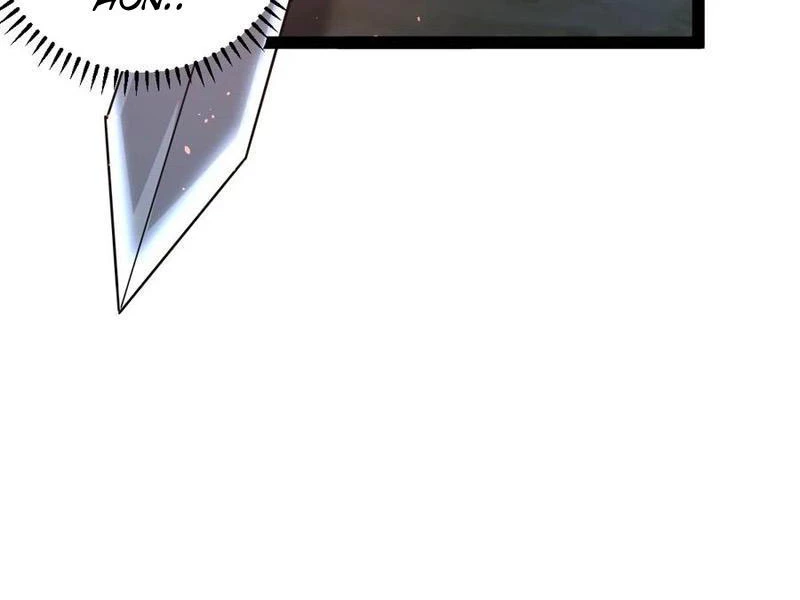 Tu tiên là ngõ cụt Chapter 38 - Trang 2