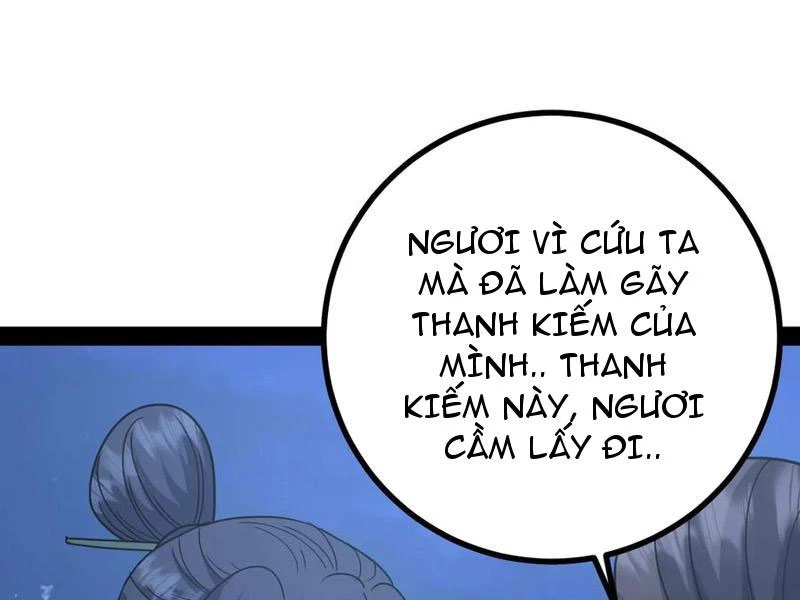 Tu tiên là ngõ cụt Chapter 38 - Trang 2