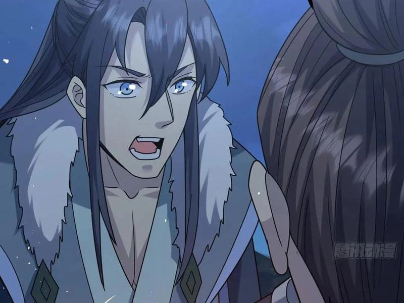 Tu tiên là ngõ cụt Chapter 38 - Trang 2