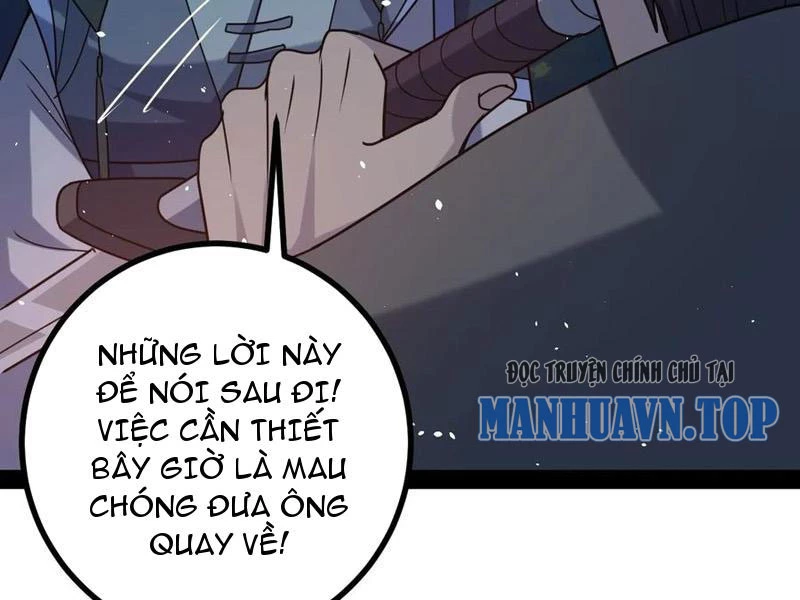 Tu tiên là ngõ cụt Chapter 38 - Trang 2