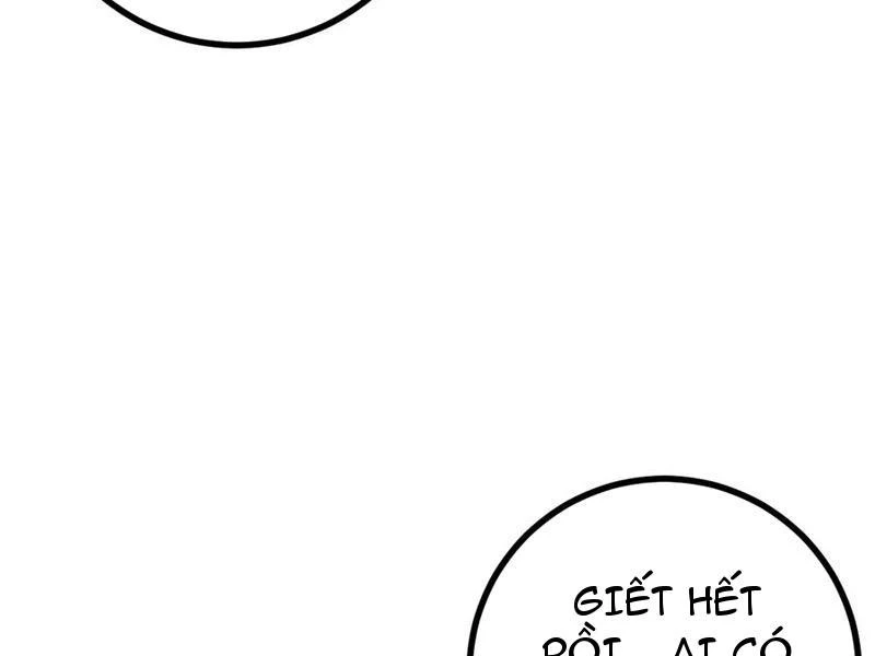 Tu tiên là ngõ cụt Chapter 38 - Trang 2