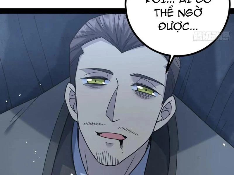 Tu tiên là ngõ cụt Chapter 38 - Trang 2