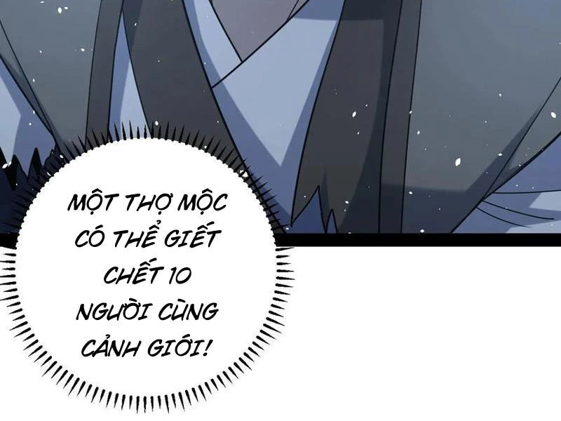 Tu tiên là ngõ cụt Chapter 38 - Trang 2