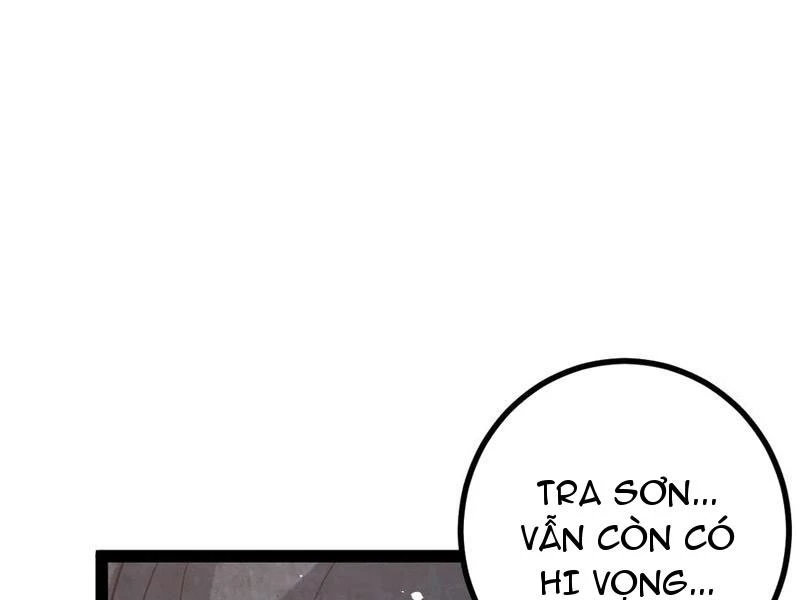 Tu tiên là ngõ cụt Chapter 38 - Trang 2