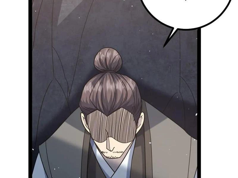 Tu tiên là ngõ cụt Chapter 38 - Trang 2