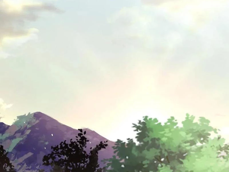 Tu tiên là ngõ cụt Chapter 38 - Trang 2