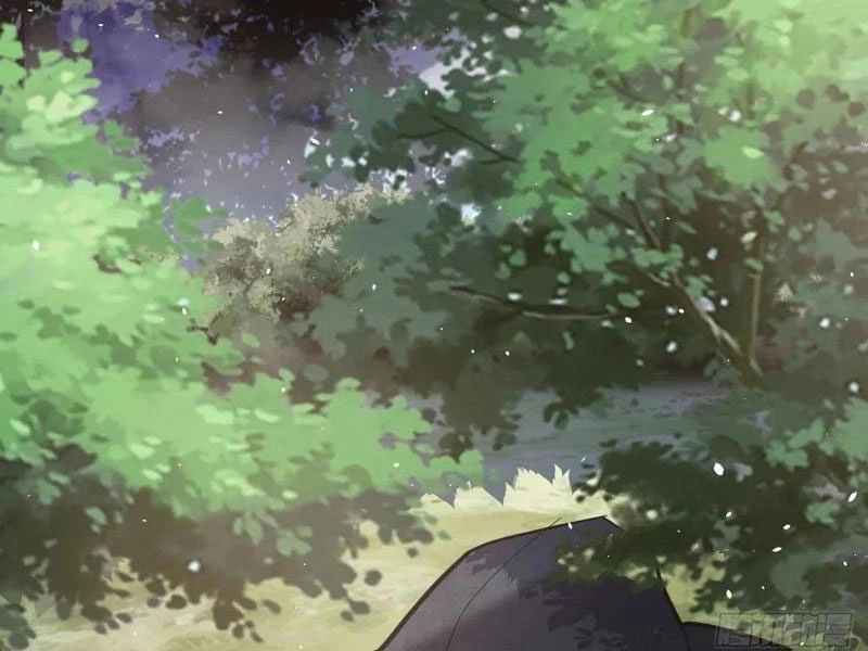 Tu tiên là ngõ cụt Chapter 38 - Trang 2