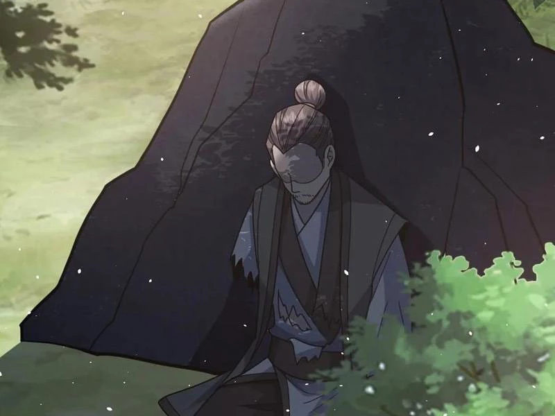 Tu tiên là ngõ cụt Chapter 38 - Trang 2