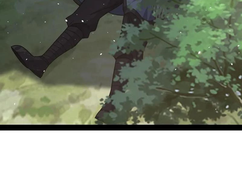 Tu tiên là ngõ cụt Chapter 38 - Trang 2