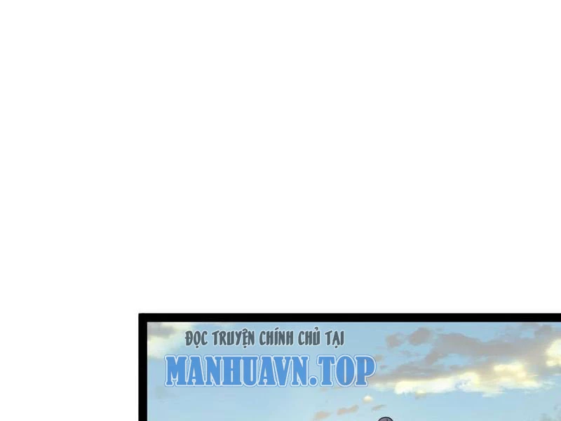 Tu tiên là ngõ cụt Chapter 38 - Trang 2