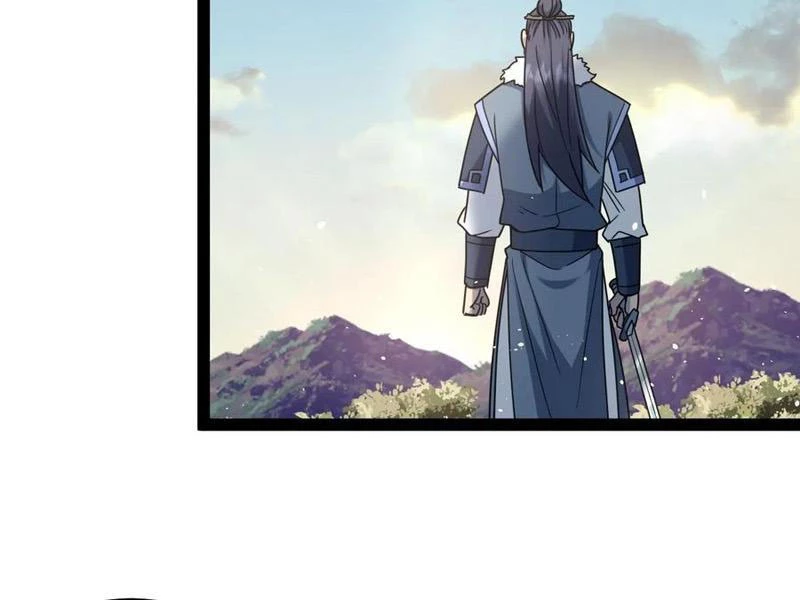 Tu tiên là ngõ cụt Chapter 38 - Trang 2