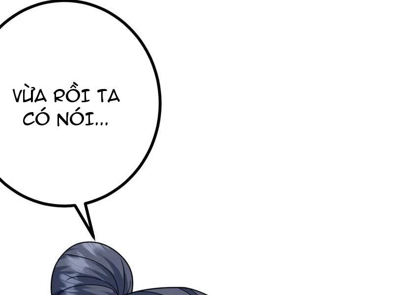 Tu tiên là ngõ cụt Chapter 38 - Trang 2